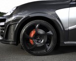 mansory chopster 22 155x125 2010 BMW M3 Cabrio facelift
