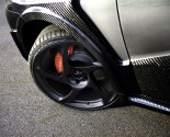 mansory chopster 23 155x125 2010 BMW M3 Cabrio facelift