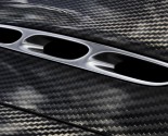 mansory chopster 24 155x125 2010 BMW M3 Cabrio facelift