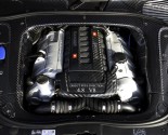 mansory chopster 26 155x125 2010 BMW M3 Cabrio facelift