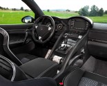 mansory chopster 27 155x125 2010 BMW M3 Cabrio facelift