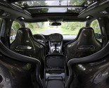 mansory chopster 28 155x125 2010 BMW M3 Cabrio facelift