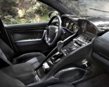 mansory chopster 29 155x125 2010 BMW M3 Cabrio facelift