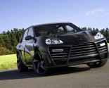 mansory chopster 3 155x125 2010 BMW M3 Cabrio facelift