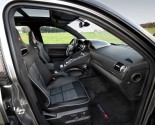 mansory chopster 30 155x125 2010 BMW M3 Cabrio facelift