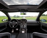 mansory chopster 31 155x125 2010 BMW M3 Cabrio facelift