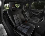 mansory chopster 32 155x125 2010 BMW M3 Cabrio facelift