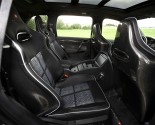 mansory chopster 33 155x125 2010 BMW M3 Cabrio facelift