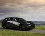 mansory chopster 4 155x125 2010 BMW M3 Cabrio facelift