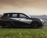 mansory chopster 5 155x125 2010 BMW M3 Cabrio facelift