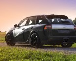 mansory chopster 7 155x125 2010 BMW M3 Cabrio facelift