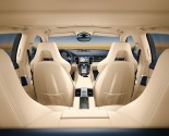 2010 Porsche Panamera Turbo 3 155x125 2010 BMW M3 Cabrio facelift