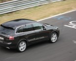 2011 Cayenne black 1 155x125 2010 BMW M3 Cabrio facelift