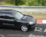 2011 Cayenne black 2 155x125 2010 BMW M3 Cabrio facelift