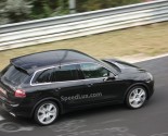 2011 Cayenne black 31 155x125 2010 BMW M3 Cabrio facelift