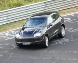 2011 Cayenne black 4 155x125 2010 BMW M3 Cabrio facelift