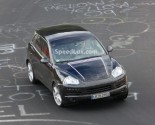 2011 Cayenne black 6 155x125 2010 BMW M3 Cabrio facelift
