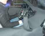 2011 Cayenne interior 1 155x125 2010 BMW M3 Cabrio facelift