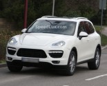 2011 Porsche Cayenne 5 155x125 2010 BMW M3 Cabrio facelift