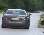 2013 Mercedes Benz SL Class 1 155x125 2010 BMW M3 Cabrio facelift