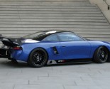 9ff GT9 R 61 155x125 2010 BMW M3 Cabrio facelift