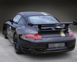 9ff tr 1000 01 155x125 2010 BMW M3 Cabrio facelift