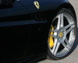 Ferrari California by NOVITEC ROSSO 111 155x125 2010 BMW M3 Cabrio facelift