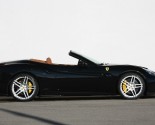 Ferrari California by NOVITEC ROSSO 12 155x125 2010 BMW M3 Cabrio facelift