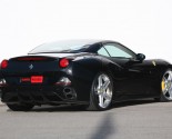 Ferrari California by NOVITEC ROSSO 131 155x125 2010 BMW M3 Cabrio facelift