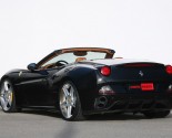 Ferrari California by NOVITEC ROSSO 14 155x125 2010 BMW M3 Cabrio facelift