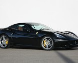 Ferrari California by NOVITEC ROSSO 15 155x125 2010 BMW M3 Cabrio facelift