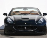 Ferrari California by NOVITEC ROSSO 151 155x125 2010 BMW M3 Cabrio facelift