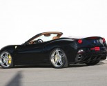 Ferrari California by NOVITEC ROSSO 21 155x125 2010 BMW M3 Cabrio facelift