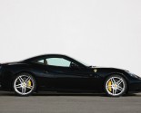 Ferrari California by NOVITEC ROSSO 31 155x125 2010 BMW M3 Cabrio facelift