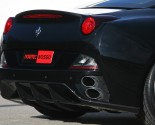 Ferrari California by NOVITEC ROSSO 41 155x125 2010 BMW M3 Cabrio facelift