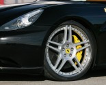 Ferrari California by NOVITEC ROSSO 51 155x125 2010 BMW M3 Cabrio facelift