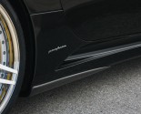 Ferrari California by NOVITEC ROSSO 61 155x125 2010 BMW M3 Cabrio facelift