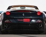 Ferrari California by NOVITEC ROSSO 71 155x125 2010 BMW M3 Cabrio facelift