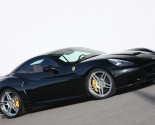 Ferrari California by NOVITEC ROSSO 91 155x125 2010 BMW M3 Cabrio facelift