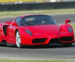 Ferrari Enzo