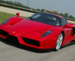 Ferrari Enzo