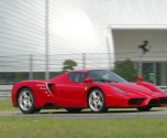 Ferrari Enzo