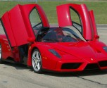 Ferrari Enzo