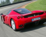 Ferrari Enzo