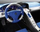 Gemballa Mirage GT Matt Edition 3 155x125 2010 BMW M3 Cabrio facelift
