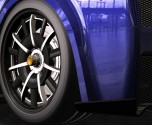 Kepler Motors MOTION