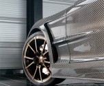 Mansory Cyrus