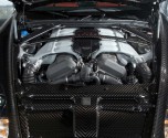 Mansory Cyrus