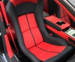 Mansory Cyrus