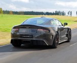 Mansory Cyrus